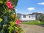 1/26 Te Moau Avenue, Parakai, Rodney, Auckland - Carousel 2
