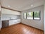 13/21 Eastview Road, Glen Innes, Auckland - Carousel 3
