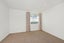 3/24 Princess Terrace, Newtown, Wellington - Carousel 13