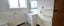 159 The Drive, Epsom, Auckland - Carousel 16