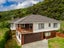5/3 Iona Place, Papakowhai, Porirua - Carousel 2