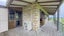 8795B Paeroa Kopu Road, Puriri, Thames - Carousel 5