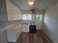 2/26 Poulson Street, Addington, Christchurch - Carousel 4