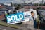 245 Weymouth Road, Manurewa, Auckland - Carousel 1