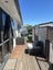 100 Murphy Road, Taradale, Napier - Carousel 14