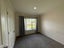 359 Chapel Road, East Tamaki, Auckland - Carousel 14