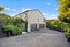 29 Hebe Place, Birkenhead, Auckland - Carousel 23