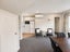 15A Hume Street, Sydenham, Christchurch - Carousel 6