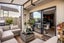 10A Chatham Street, Addington, Christchurch - Carousel 9