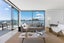 406/250 Kepa Road, Mission Bay, Auckland - Carousel 4