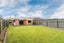 354 Carrington Street, Upper Vogeltown, New Plymouth - Carousel 2