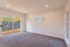 300A Kennedy Road, Onekawa, Napier - Carousel 11