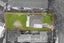 5 Salisbury Road, Birkdale, Auckland - Carousel 2
