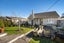 1/26 Taupata Street, Stoke, Nelson - Carousel 10