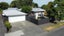 170 Maxwells Line, Awapuni, Palmerston North - Carousel 1