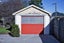 88 Wildberry Street, Woolston, Christchurch - Carousel 22