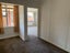 50 Kimberley Street, Casebrook, Christchurch - Carousel 9