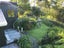 581 Manawaora Road, Parekura Bay, Hikurangi - Carousel 27