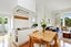 30 Mornington Road, Brooklyn, Wellington - Carousel 3