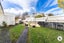 13A East Street, Papakura, Papakura - Carousel 34