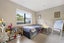 2/28 Rodney Street, Howick, Auckland - Carousel 12