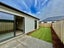 13 Glendore Drive, Halswell, Christchurch - Carousel 11