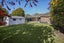 23 Farrington Avenue, Bishopdale, Christchurch - Carousel 3