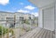 28 Fernly Rise, Flat Bush, Auckland - Carousel 9