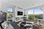 824 REDOUBT ROAD, Manukau Central, Manukau - Carousel 24