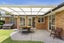 98 Buscomb Avenue, Henderson, Auckland - Carousel 10