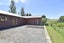 455 Mcraes Road, Scargill, Amberley - Carousel 11