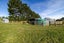 220 Kahuterawa Road, Linton, Palmerston North - Carousel 25