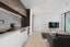 4202/10 Commerce Street, Auckland Central, Auckland - Carousel 10