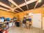 39 Wood Street, Takaro, Palmerston North - Carousel 22