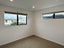 1/19 Frederick Street, Waltham, Christchurch City, Canterbury - Carousel 7