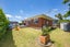 3/62 Alfred Street, Onehunga, Auckland - Carousel 1