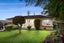 16B Pegler Drive, Howick, Auckland - Carousel 1
