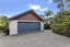165 Stoney Creek Drive, Henderson - Carousel 24