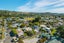 189 Kawai Street South, Nelson South, Nelson - Carousel 6