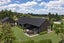 51C Mason Road, Whatawhata, Hamilton - Carousel 3