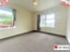 8 Tonar Street, Northcote, Auckland - Carousel 10