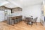3/28 Evelyn Place, Hillcrest, Auckland - Carousel 6
