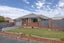2/54 Bella Rosa Drive, Hei Hei, Christchurch - Carousel 1
