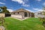 433 Ferry Road, Woolston, Christchurch - Carousel 11
