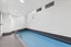 9M/156 Vincent Street, Auckland Central, Auckland - Carousel 5