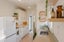 22 Batten Grove, The Pines Beach, The Pines Beach - Carousel 3