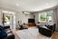 11 Shadbolt Drive, Leamington, Cambridge - Carousel 5