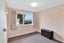 31 Fern Drive, Halswell, Christchurch - Carousel 4