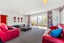 137 Wither Road, Witherlea, Blenheim - Carousel 2
