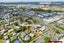 3 Christmas Road, Manurewa, Auckland - Carousel 20